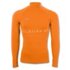 Koszulka treningowa JOMA Brama Classic pomarańczowy