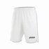 Spodenki JOMA Eurocopa białe