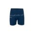 Spodenki treningowa JOMA Warmer Lycra granatowe