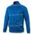 Bluza sportowa JOMA Essential niebieska