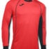 Bluza bramkarska Protec koral 100447.040