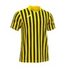Koszulka Joma Copa II  żółto czarna 101873.901