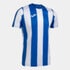 Koszulka Joma Inter Classic niebiesko biała 103249.702