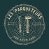 @lesparqueteursparis