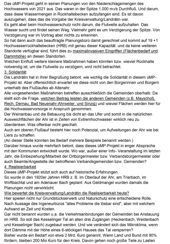 2_ohne Adresse_offener Brief_Ronald Schülke | Kreisverwaltung Ahrweiler