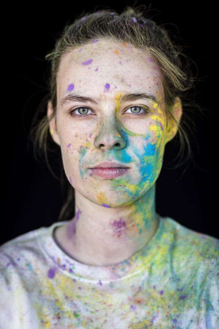 © Museum of Humanity 04 | Kreisverwaltung Ahrweiler