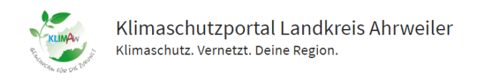 logo_klimaS | Kreisverwaltung Ahrweiler