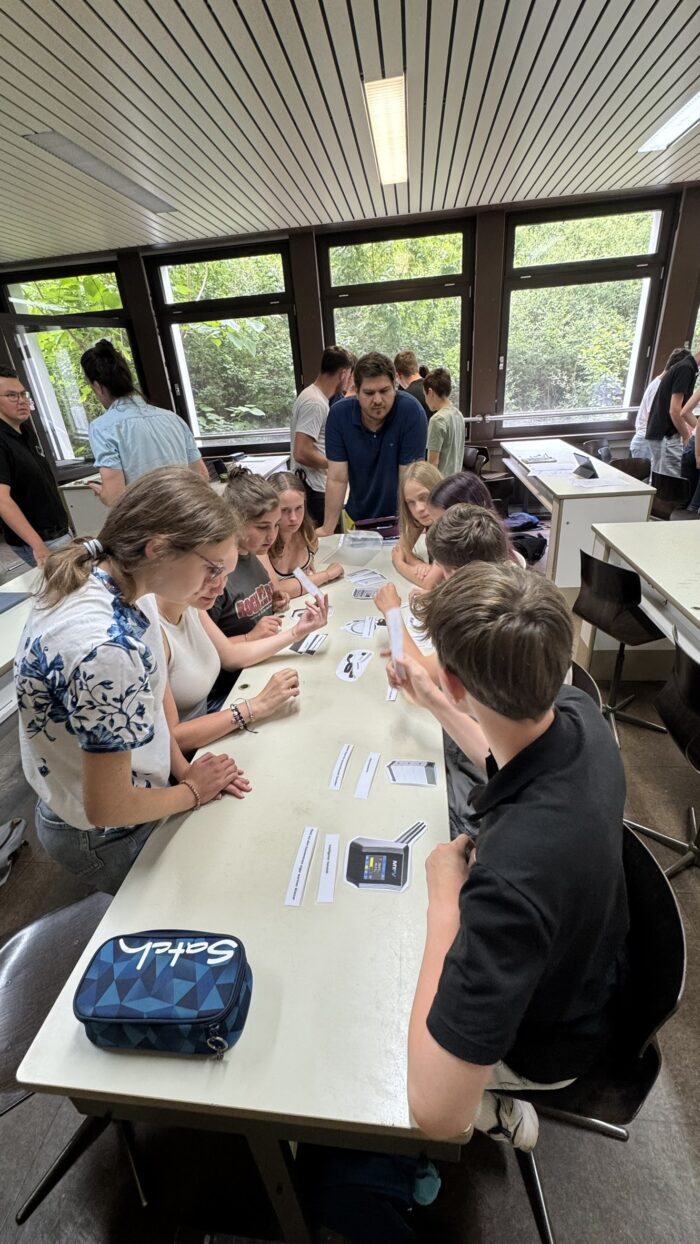 IMG_5894 | Kreisverwaltung Ahrweiler