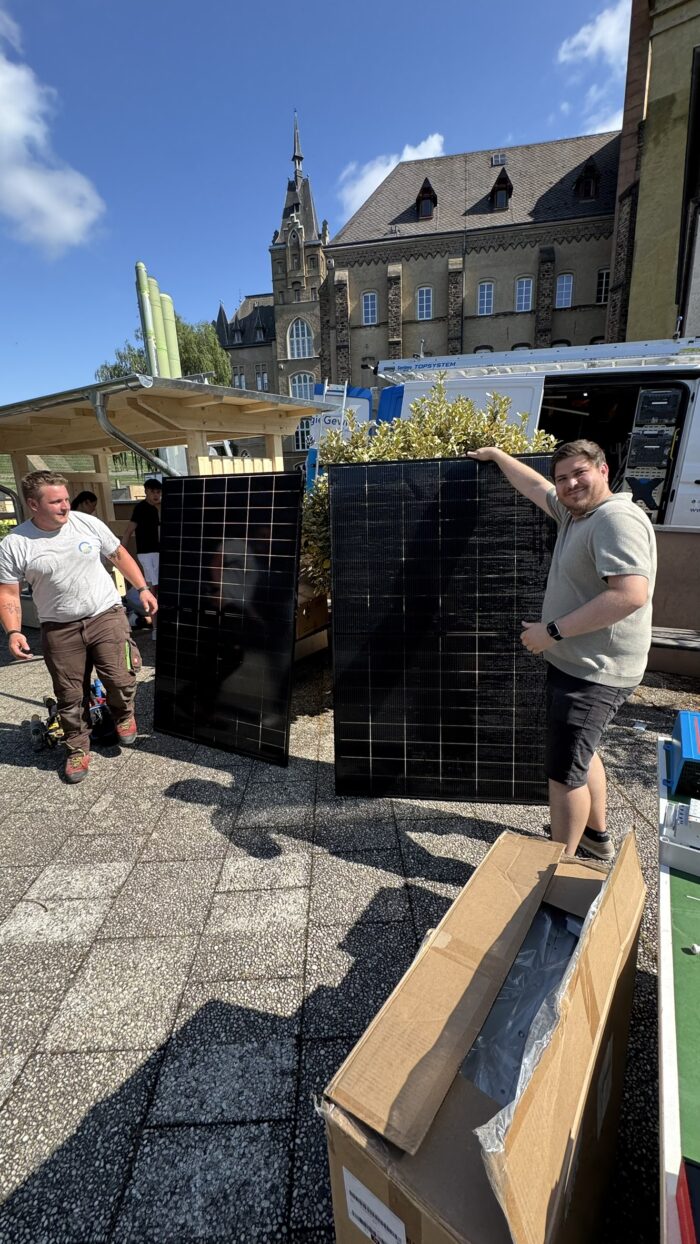 IMG_5990 | Kreisverwaltung Ahrweiler