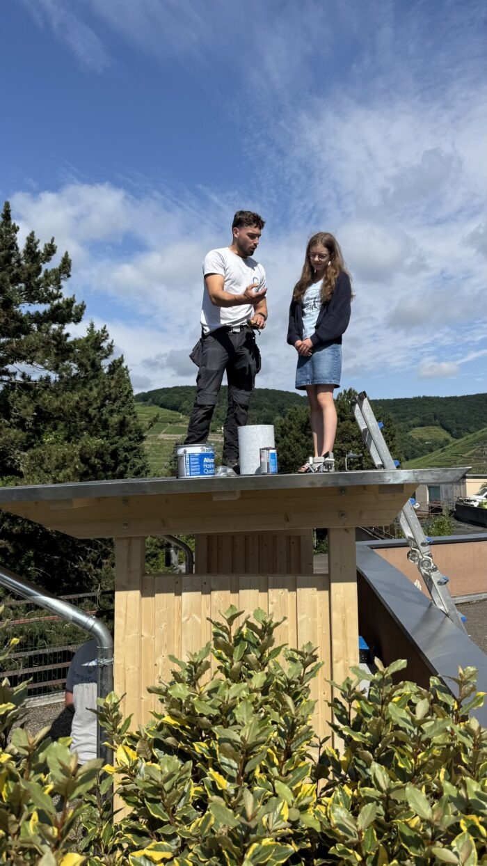 IMG_6016 | Kreisverwaltung Ahrweiler