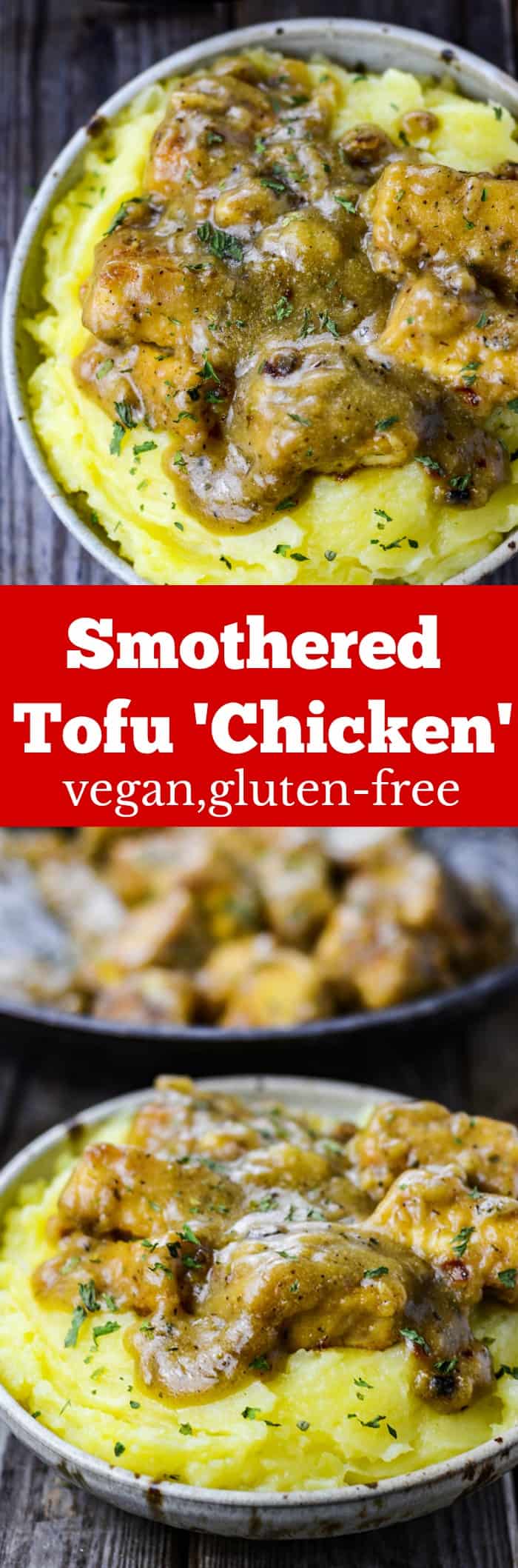 smothered-tofu-chicken