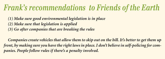 pullquote_frank_recc