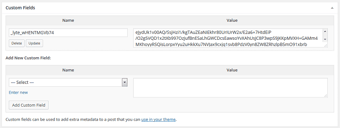lyte_cache_in_custom_field-compressor_smaller-compressor