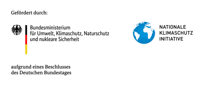 image | Kreisverwaltung Ahrweiler