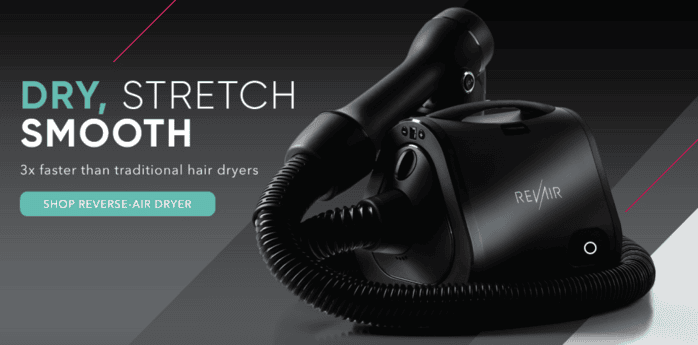 Newer-smoother-design-of-RevAir-Reverse-Hair-Dryer