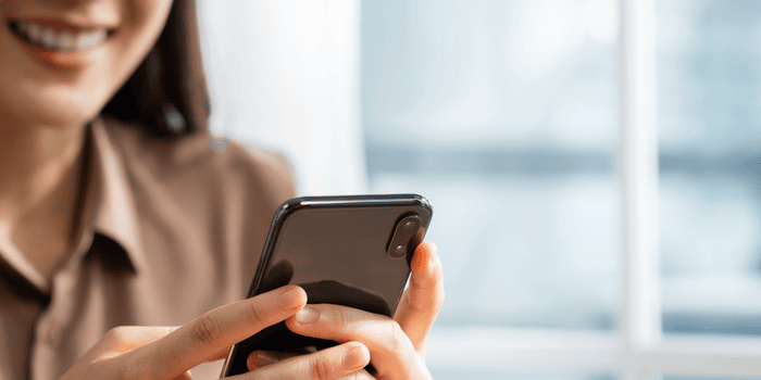 Kontaktieren Sie uns