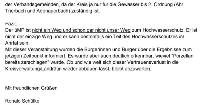 3_ohne Adresse_offener Brief_Ronald Schülke | Kreisverwaltung Ahrweiler