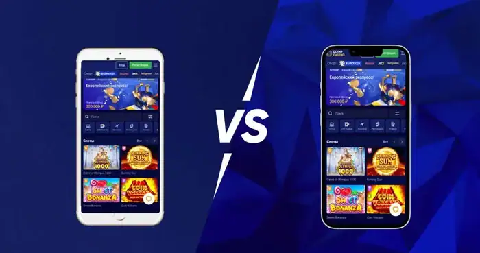 Олимп казино