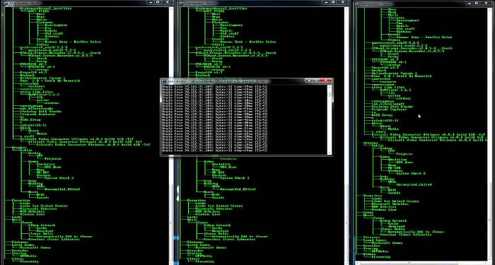 Townsville computer laptop repairs
