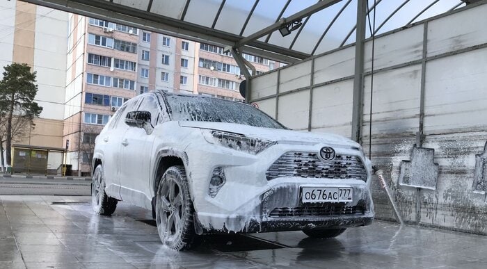 гидромеханическая трансмиссия тойота рав 4 что такое. Смотреть фото гидромеханическая трансмиссия тойота рав 4 что такое. Смотреть картинку гидромеханическая трансмиссия тойота рав 4 что такое. Картинка про гидромеханическая трансмиссия тойота рав 4 что такое. Фото гидромеханическая трансмиссия тойота рав 4 что такое