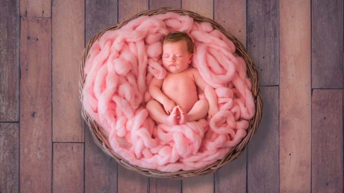 best chunky knit blankets cozy minds baby blanket