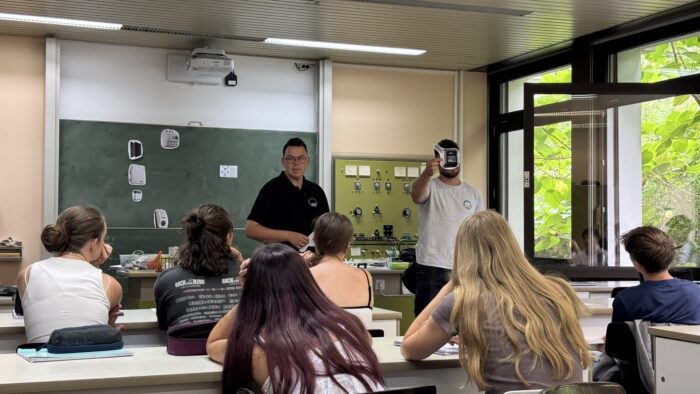 IMG_5878 | Kreisverwaltung Ahrweiler