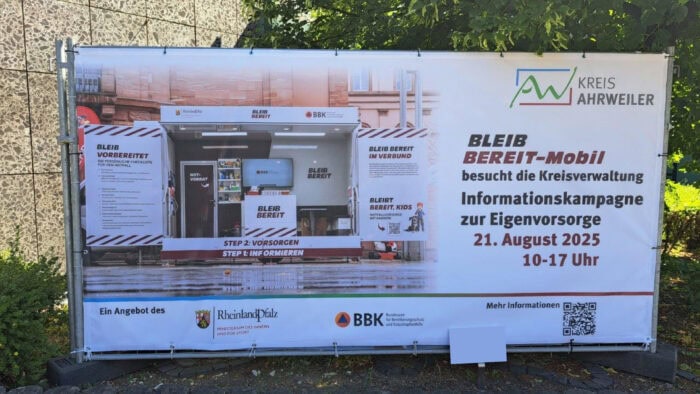 Bleib Bereit-Mobil_bearb | Kreisverwaltung Ahrweiler Bleib bereit-Mobil