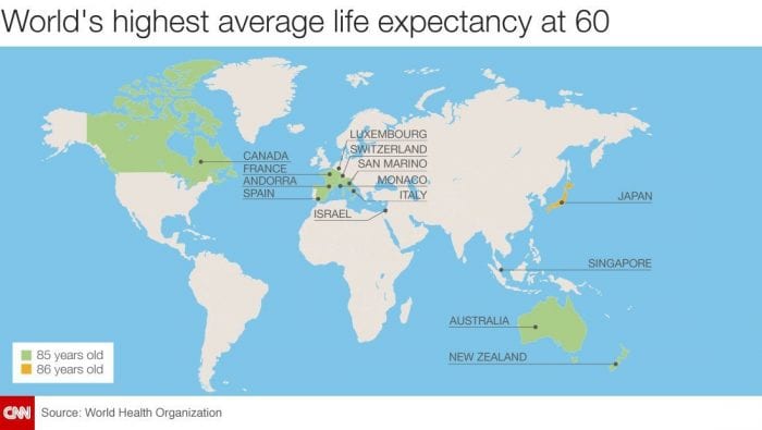 Source: CNN