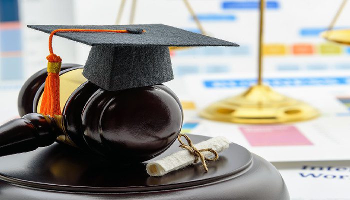 Contoh legalisir ijazah SMA