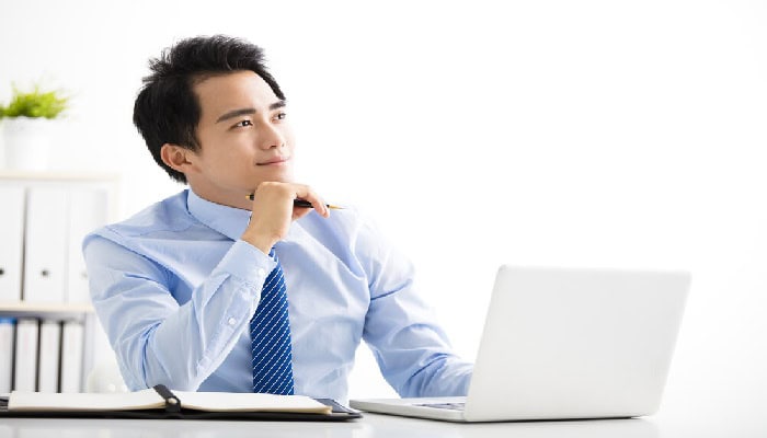 Penerjemah NPWP online