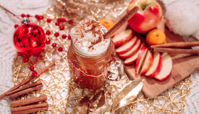 10-warm-cozy-drinks-for-kids-and-adults