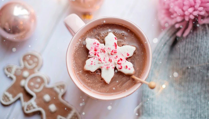 10-warm-cozy-drinks-for-kids-and-adults