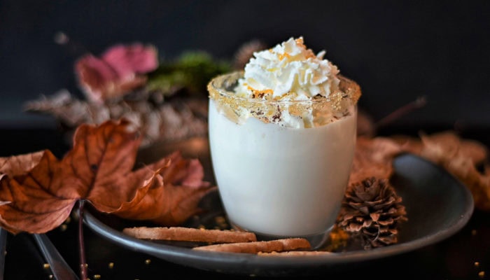 10-warm-cozy-drinks-for-kids-and-adults