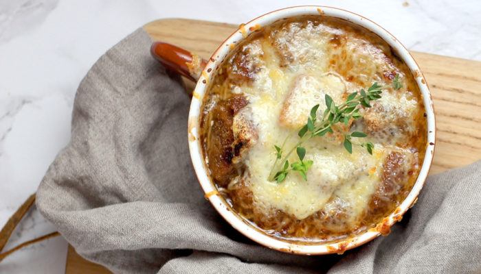 10-of-the-coziest-soup-recipes-for-this-winter