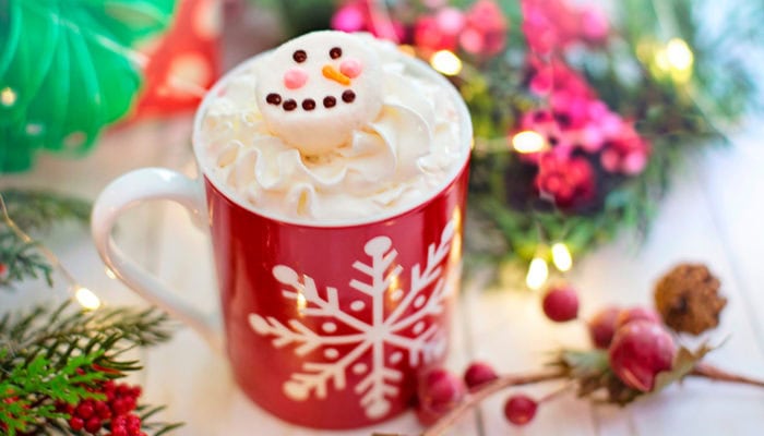 10-warm-cozy-drinks-for-kids-and-adults