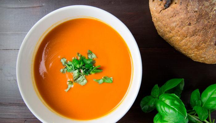 10-of-the-coziest-soup-recipes-for-this-winter