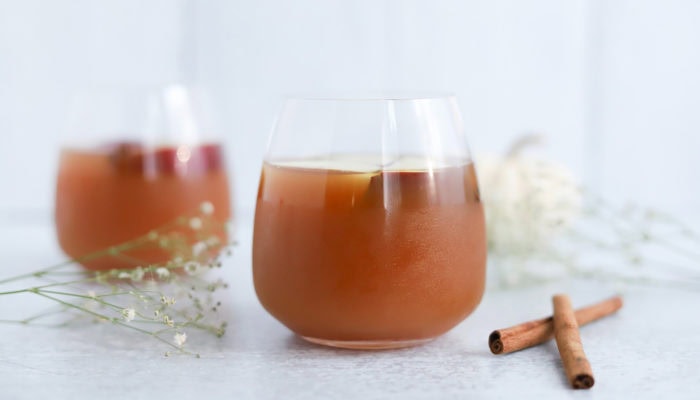 10-warm-cozy-drinks-for-kids-and-adults