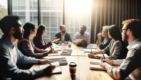 Comment une association peut se faire de l'argent ?