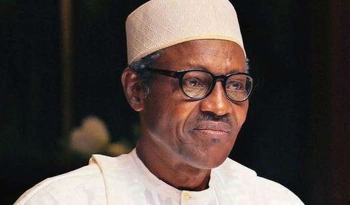 BBC Comparism Of President Buhari Stay In London