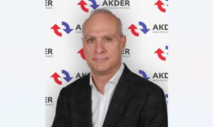 Akışkan gücü sektöründe dönüşümün adresi WIN EURASIA 2026 olacak