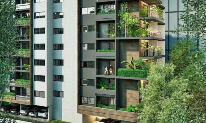 Astons ve Zafido iş birliğinden yeni yatırım fırsatı:  Atina’da sıfırdan inşa edilen ANAXAGORA projesi