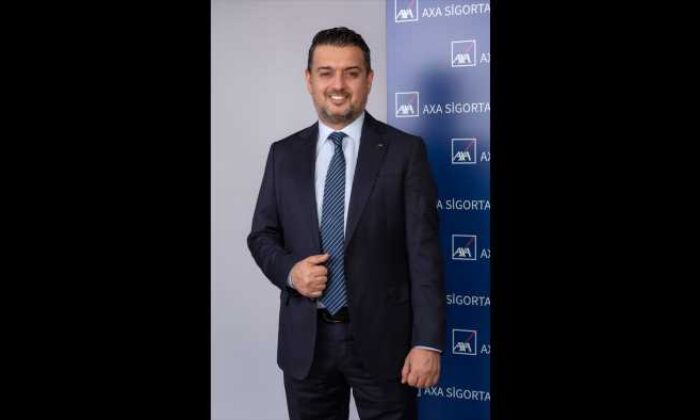 Konut sigortalarında büyük risk: Eksik Sigorta