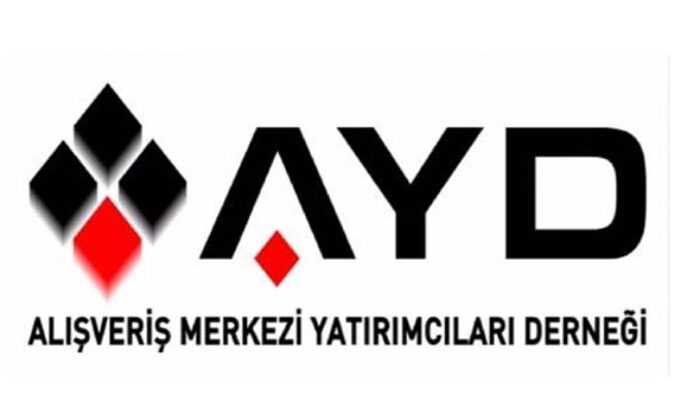 AVM Metrekare Verimlilik Endeksi, Haziran 2026 döneminde bir önceki yılın ayına göre nominal olarak yüzde 20,9 arttı