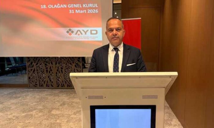 AVM’ler, perakende sektöründe 59 milyar dolarlık ekonomiye ev sahipliği yapıyor
