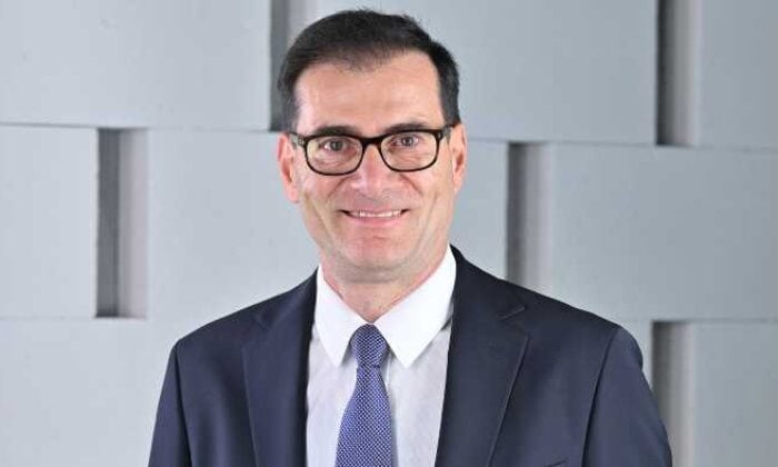 Ülke ve aile ekonomisi için   en değerli yatırım ısı yalıtımı