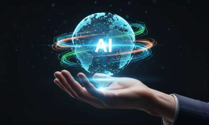 Agentic AI iş dünyasında verimliliği yeniden tanımlıyor