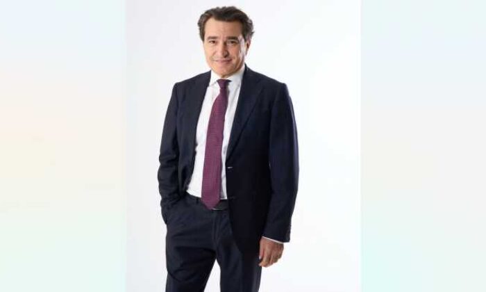 Ahmet Güleç: “İhracatımızın nitelikli büyümesini güçlü dayanışmayla sürdüreceğiz”