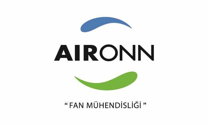 Aironn Havalandırma A.Ş. CFH GmbH ile stratejik ortaklık kurarak uluslararası yönelimini güçlendiriyor