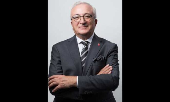 Aksa Doğalgaz 2024 yılı faaliyet raporu ve sürdürülebilirlik raporunu yayınladı