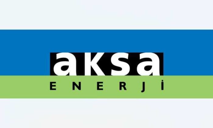 Aksa Enerji’nin Senegal yatırımına 57 milyon avroluk uluslararası finansman